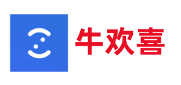 罗平县韵洁电子商务有限公司
